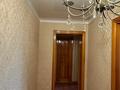 3-бөлмелі пәтер · 64.4 м² · 5/10 қабат, Назарбаева 48 — Тд Гулливер, бағасы: 26.5 млн ₸ в Павлодаре — фото 3