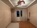3-бөлмелі пәтер · 64.4 м² · 5/10 қабат, Назарбаева 48 — Тд Гулливер, бағасы: 26.5 млн ₸ в Павлодаре — фото 7