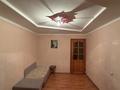 3-бөлмелі пәтер · 64.4 м² · 5/10 қабат, Назарбаева 48 — Тд Гулливер, бағасы: 26.5 млн ₸ в Павлодаре — фото 8