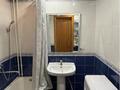 3-бөлмелі пәтер · 64.4 м² · 5/10 қабат, Назарбаева 48 — Тд Гулливер, бағасы: 26.5 млн ₸ в Павлодаре — фото 9