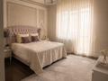 2-бөлмелі пәтер · 81 м² · 5/9 қабат, Валиханова 13 Б, бағасы: 45.5 млн ₸ в Атырау — фото 11
