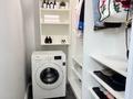 2-бөлмелі пәтер · 81 м² · 5/9 қабат, Валиханова 13 Б, бағасы: 45.5 млн ₸ в Атырау — фото 15