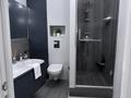 2-бөлмелі пәтер · 81 м² · 5/9 қабат, Валиханова 13 Б, бағасы: 45.5 млн ₸ в Атырау — фото 16