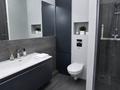 2-бөлмелі пәтер · 81 м² · 5/9 қабат, Валиханова 13 Б, бағасы: 45.5 млн ₸ в Атырау — фото 17