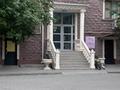 2-бөлмелі пәтер · 81 м² · 5/9 қабат, Валиханова 13 Б, бағасы: 45.5 млн ₸ в Атырау — фото 18