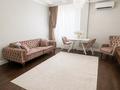 2-бөлмелі пәтер · 81 м² · 5/9 қабат, Валиханова 13 Б, бағасы: 45.5 млн ₸ в Атырау — фото 6