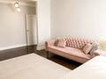 2-бөлмелі пәтер · 81 м² · 5/9 қабат, Валиханова 13 Б, бағасы: 45.5 млн ₸ в Атырау — фото 7