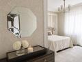 2-бөлмелі пәтер · 81 м² · 5/9 қабат, Валиханова 13 Б, бағасы: 45.5 млн ₸ в Атырау — фото 9