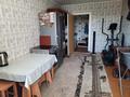 1-комнатная квартира · 45 м² · 7/9 этаж, Бориса Александрова 1 за 11.6 млн ₸ в Усть-Каменогорске