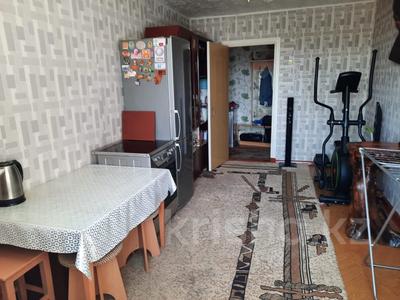 1-комнатная квартира · 45 м² · 7/9 этаж, Бориса Александрова 1 за 11.6 млн ₸ в Усть-Каменогорске