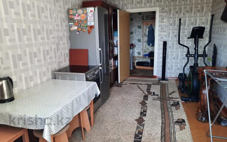 1-комнатная квартира · 45 м² · 7/9 этаж, Бориса Александрова 1 за 11.6 млн ₸ в Усть-Каменогорске — фото 2