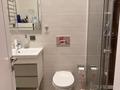 3-бөлмелі пәтер · 107 м² · 6/12 қабат, Мкр. Самал-3 15, бағасы: 135 млн ₸ в Алматы, Медеуский р-н — фото 10