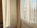 3-бөлмелі пәтер · 107 м² · 6/12 қабат, Мкр. Самал-3 15, бағасы: 135 млн ₸ в Алматы, Медеуский р-н — фото 11