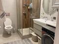 3-бөлмелі пәтер · 107 м² · 6/12 қабат, Мкр. Самал-3 15, бағасы: 135 млн ₸ в Алматы, Медеуский р-н — фото 5