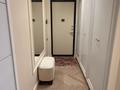 3-бөлмелі пәтер · 107 м² · 6/12 қабат, Мкр. Самал-3 15, бағасы: 135 млн ₸ в Алматы, Медеуский р-н — фото 6