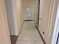 3-бөлмелі пәтер · 107 м² · 6/12 қабат, Мкр. Самал-3 15, бағасы: 135 млн ₸ в Алматы, Медеуский р-н — фото 7