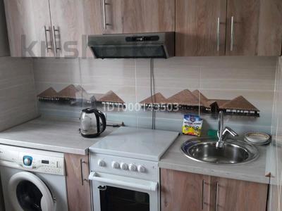 4-бөлмелі пәтер · 70 м² · 5/5 қабат, мкр Михайловка , Аманжолова 23 — Баня, бағасы: 22 млн ₸ в Караганде, Казыбек би р-н