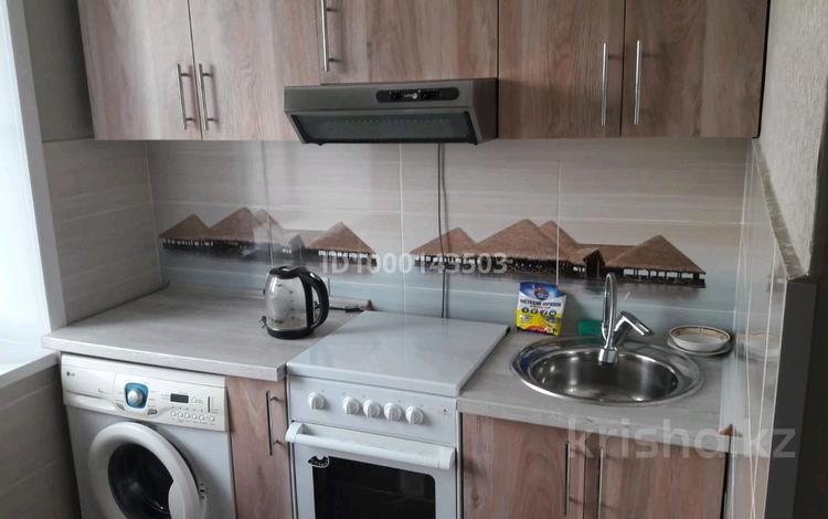 4-бөлмелі пәтер · 70 м² · 5/5 қабат, мкр Михайловка , Аманжолова 23 — Баня, бағасы: 22 млн ₸ в Караганде, Казыбек би р-н — фото 2