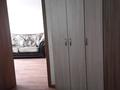 4-бөлмелі пәтер · 70 м² · 5/5 қабат, мкр Михайловка , Аманжолова 23 — Баня, бағасы: 22 млн ₸ в Караганде, Казыбек би р-н — фото 10