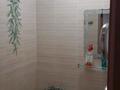 4-бөлмелі пәтер · 70 м² · 5/5 қабат, мкр Михайловка , Аманжолова 23 — Баня, бағасы: 22 млн ₸ в Караганде, Казыбек би р-н — фото 2