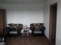 4-бөлмелі пәтер · 70 м² · 5/5 қабат, мкр Михайловка , Аманжолова 23 — Баня, бағасы: 22 млн ₸ в Караганде, Казыбек би р-н — фото 3