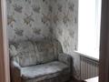 4-бөлмелі пәтер · 70 м² · 5/5 қабат, мкр Михайловка , Аманжолова 23 — Баня, бағасы: 22 млн ₸ в Караганде, Казыбек би р-н — фото 4