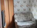 4-бөлмелі пәтер · 70 м² · 5/5 қабат, мкр Михайловка , Аманжолова 23 — Баня, бағасы: 22 млн ₸ в Караганде, Казыбек би р-н — фото 5