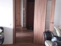 4-бөлмелі пәтер · 70 м² · 5/5 қабат, мкр Михайловка , Аманжолова 23 — Баня, бағасы: 22 млн ₸ в Караганде, Казыбек би р-н — фото 6