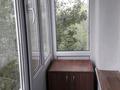 4-бөлмелі пәтер · 70 м² · 5/5 қабат, мкр Михайловка , Аманжолова 23 — Баня, бағасы: 22 млн ₸ в Караганде, Казыбек би р-н — фото 7