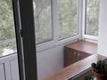 4-бөлмелі пәтер · 70 м² · 5/5 қабат, мкр Михайловка , Аманжолова 23 — Баня, бағасы: 22 млн ₸ в Караганде, Казыбек би р-н — фото 8
