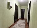 2-комнатная квартира, 57 м², 8/9 этаж, Асыл Арман за 23.9 млн 〒 в Иргелях — фото 2
