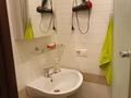3-комнатная квартира · 120 м² · 10/13 этаж, Аль-Фараби 95 — Ходжанова за 95 млн ₸ в Алматы, Бостандыкский р-н — фото 10