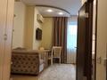 3-комнатная квартира · 120 м² · 10/13 этаж, Аль-Фараби 95 — Ходжанова за 95 млн ₸ в Алматы, Бостандыкский р-н — фото 14