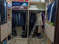 3-комнатная квартира · 120 м² · 10/13 этаж, Аль-Фараби 95 — Ходжанова за 95 млн ₸ в Алматы, Бостандыкский р-н — фото 16