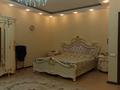 3-комнатная квартира · 120 м² · 10/13 этаж, Аль-Фараби 95 — Ходжанова за 95 млн ₸ в Алматы, Бостандыкский р-н — фото 18