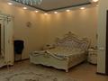 3-комнатная квартира · 120 м² · 10/13 этаж, Аль-Фараби 95 — Ходжанова за 95 млн ₸ в Алматы, Бостандыкский р-н — фото 20