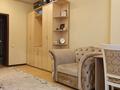 3-комнатная квартира · 120 м² · 10/13 этаж, Аль-Фараби 95 — Ходжанова за 95 млн ₸ в Алматы, Бостандыкский р-н — фото 21