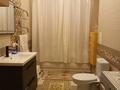 3-комнатная квартира · 120 м² · 10/13 этаж, Аль-Фараби 95 — Ходжанова за 95 млн ₸ в Алматы, Бостандыкский р-н — фото 23