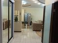 3-комнатная квартира · 120 м² · 10/13 этаж, Аль-Фараби 95 — Ходжанова за 95 млн ₸ в Алматы, Бостандыкский р-н — фото 6