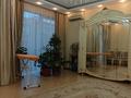 3-комнатная квартира · 120 м² · 10/13 этаж, Аль-Фараби 95 — Ходжанова за 95 млн ₸ в Алматы, Бостандыкский р-н — фото 8