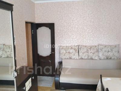 1-бөлмелі пәтер · 38 м² · 5/5 қабат, мкр Север, бағасы: 15.4 млн ₸ в Шымкенте, Аль-Фарабийский р-н