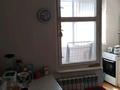 1-бөлмелі пәтер · 38 м² · 5/5 қабат, мкр Север, бағасы: 15.4 млн ₸ в Шымкенте, Аль-Фарабийский р-н — фото 5