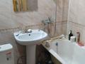1-бөлмелі пәтер · 38 м² · 5/5 қабат, мкр Север, бағасы: 15.4 млн ₸ в Шымкенте, Аль-Фарабийский р-н — фото 7