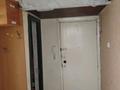 1-бөлмелі пәтер · 38 м² · 5/5 қабат, мкр Север, бағасы: 15.4 млн ₸ в Шымкенте, Аль-Фарабийский р-н — фото 8