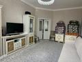 2-комнатная квартира · 65 м² · 7/9 этаж, А. Бөкейхан 28 за 45 млн ₸ в Астане, Есильский р-н