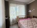 2-комнатная квартира · 65 м² · 7/9 этаж, А. Бөкейхан 28 за 45 млн ₸ в Астане, Есильский р-н — фото 10