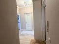 2-комнатная квартира · 65 м² · 7/9 этаж, А. Бөкейхан 28 за 45 млн ₸ в Астане, Есильский р-н — фото 13