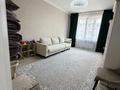 2-комнатная квартира · 65 м² · 7/9 этаж, А. Бөкейхан 28 за 45 млн ₸ в Астане, Есильский р-н — фото 18