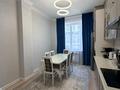 2-комнатная квартира · 65 м² · 7/9 этаж, А. Бөкейхан 28 за 45 млн ₸ в Астане, Есильский р-н — фото 20