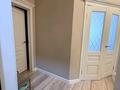 2-комнатная квартира · 65 м² · 7/9 этаж, А. Бөкейхан 28 за 45 млн ₸ в Астане, Есильский р-н — фото 25